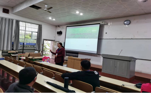 william威廉中文官网