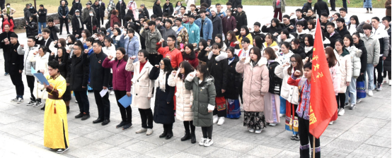 william威廉中文官网