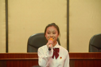 william威廉中文官网