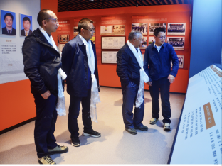 william威廉中文官网