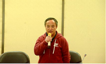 william威廉中文官网