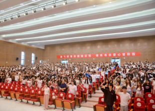 william威廉中文官网