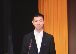 william威廉中文官网