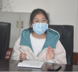 william威廉中文官网