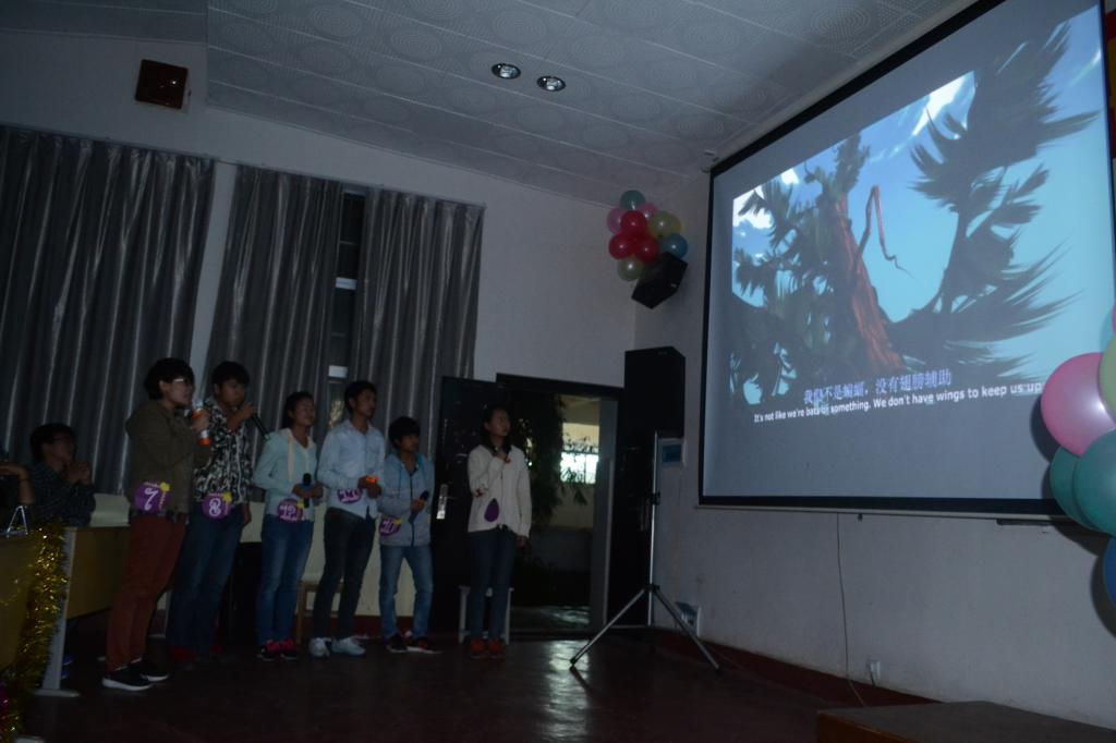 william威廉中文官网