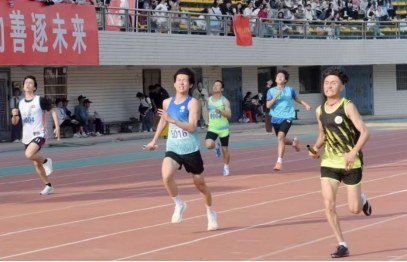 william威廉中文官网