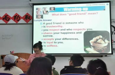 william威廉中文官网