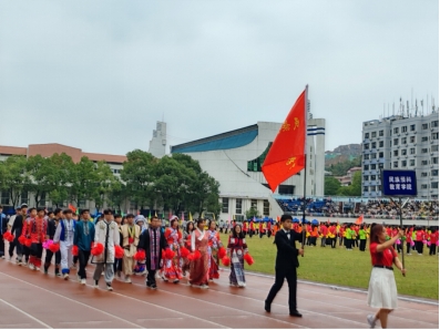 william威廉中文官网