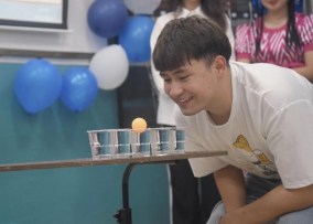 william威廉中文官网