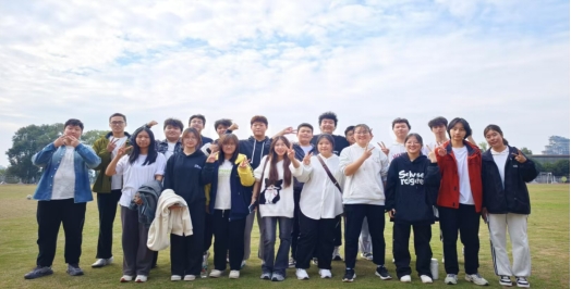 william威廉中文官网