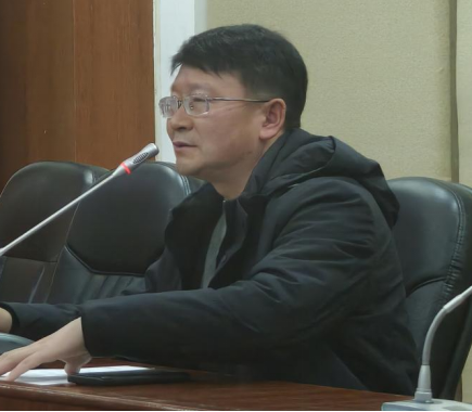 william威廉中文官网