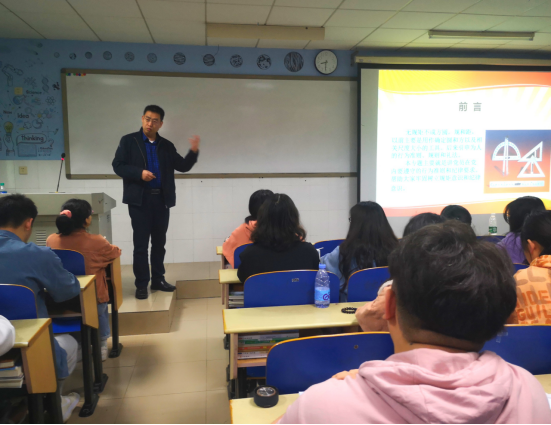 william威廉中文官网