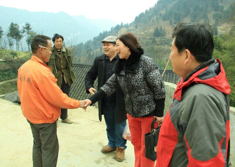 william威廉中文官网