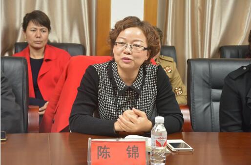 william威廉中文官网