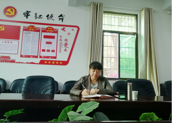 william威廉中文官网