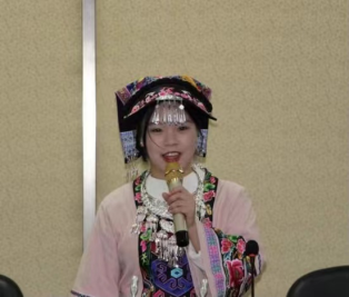 william威廉中文官网