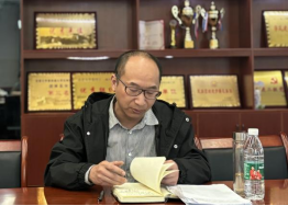 william威廉中文官网