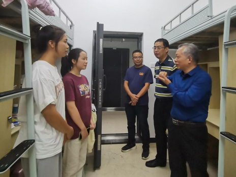 william威廉中文官网