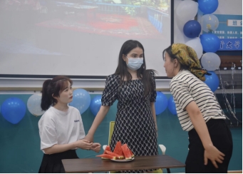 william威廉中文官网