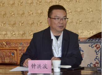 william威廉中文官网