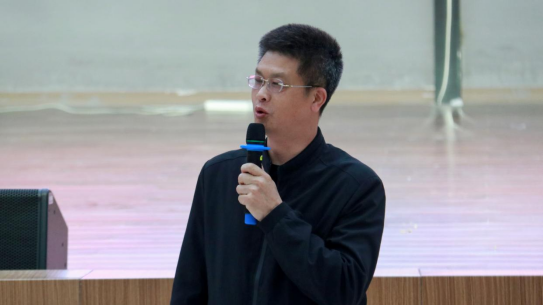 william威廉中文官网