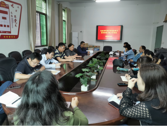 william威廉中文官网