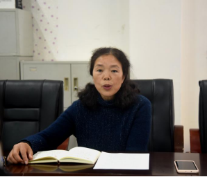 william威廉中文官网