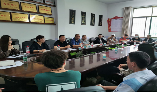 william威廉中文官网