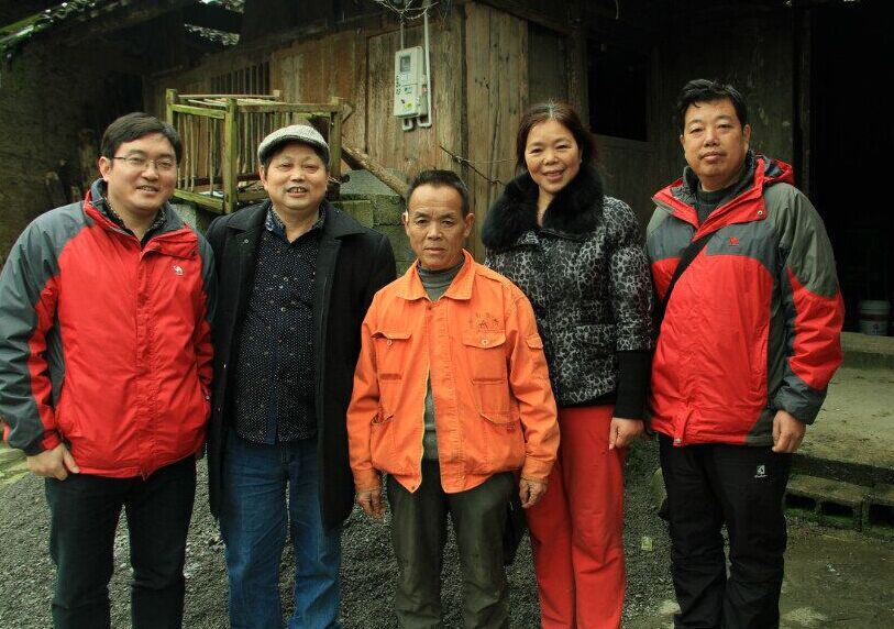 william威廉中文官网