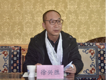 william威廉中文官网