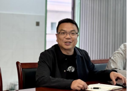 william威廉中文官网