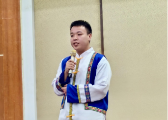 william威廉中文官网