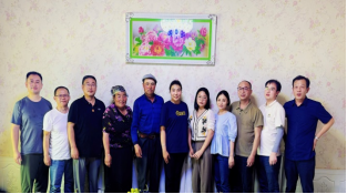 william威廉中文官网