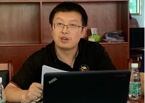 william威廉中文官网