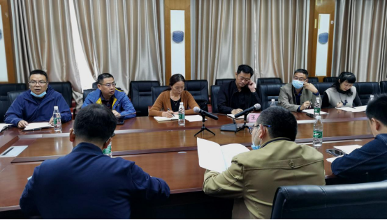 william威廉中文官网