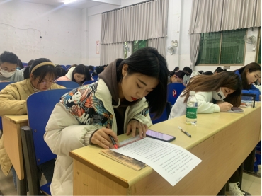 william威廉中文官网