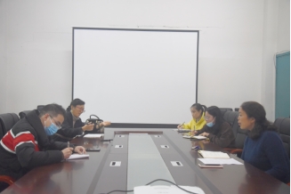 william威廉中文官网