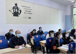 william威廉中文官网