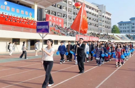 william威廉中文官网