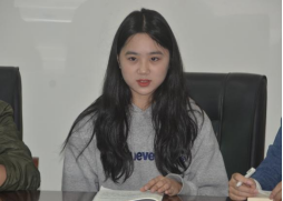 william威廉中文官网