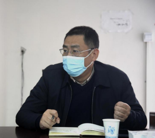 william威廉中文官网