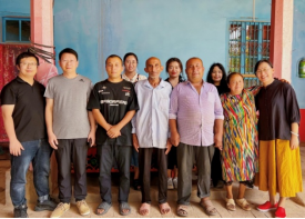 william威廉中文官网