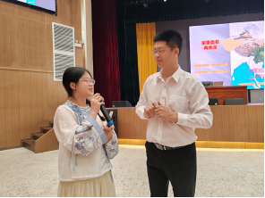 william威廉中文官网