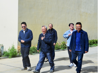 william威廉中文官网