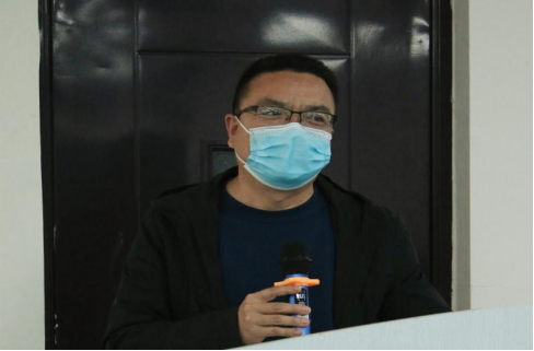 william威廉中文官网