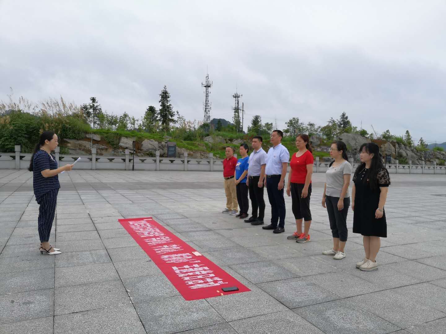 william威廉中文官网