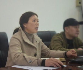 william威廉中文官网