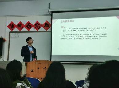 william威廉中文官网