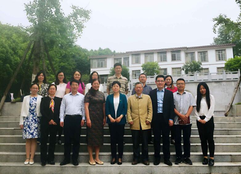 william威廉中文官网