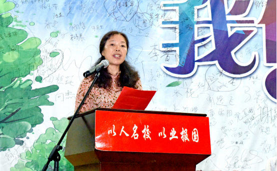 william威廉中文官网